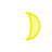 33%