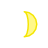 34%