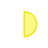 50%
