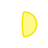 58%