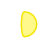 62%