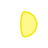 65%