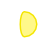 67%