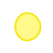 93%