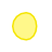 89%