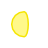 67%
