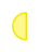 50%