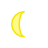 31%