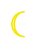 11%