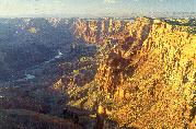 grand_canyon1.jpg