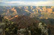 grand_canyon2.jpg