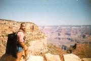 grand_canyon6.jpg