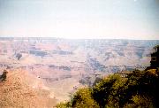 grand_canyon7.jpg