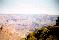 grand_canyon7.jpg