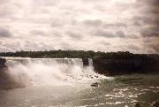 niagara_3.jpg