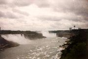 niagara_4.jpg