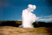 yellowstone_oldfallfull.jpg