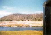 yellowstone_river.jpg